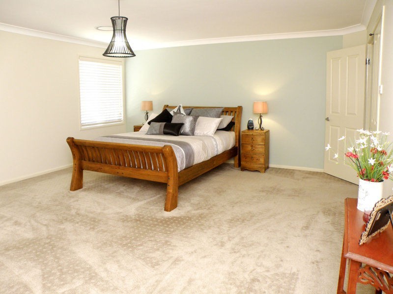 32 Deneden Avenue, Kellyville Ridge NSW 2155