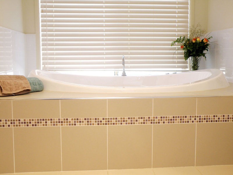 32 Deneden Avenue, Kellyville Ridge NSW 2155