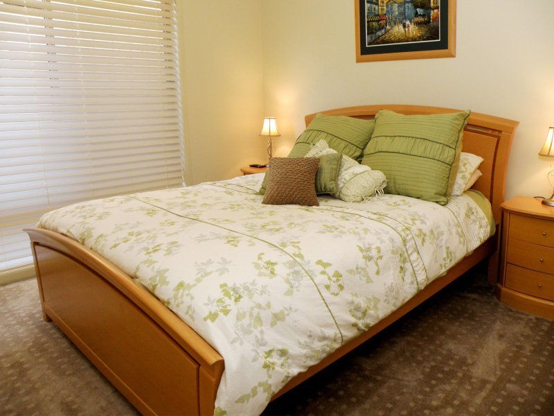 32 Deneden Avenue, Kellyville Ridge NSW 2155