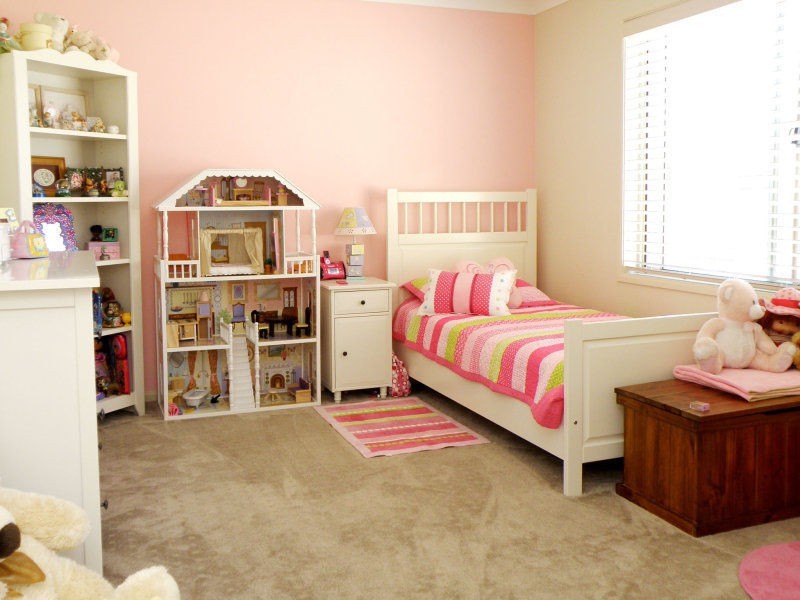 32 Deneden Avenue, Kellyville Ridge NSW 2155