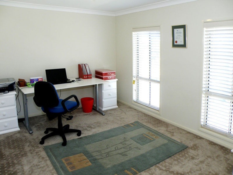 32 Deneden Avenue, Kellyville Ridge NSW 2155