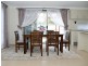 1202 Phoenix Avenue, Beaumont Hills NSW 2155