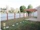 1202 Phoenix Avenue, Beaumont Hills NSW 2155