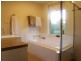 1202 Phoenix Avenue, Beaumont Hills NSW 2155