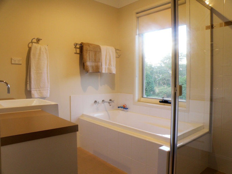 1202 Phoenix Avenue, Beaumont Hills NSW 2155