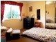 1202 Phoenix Avenue, Beaumont Hills NSW 2155