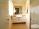 1202 Phoenix Avenue, Beaumont Hills NSW 2155