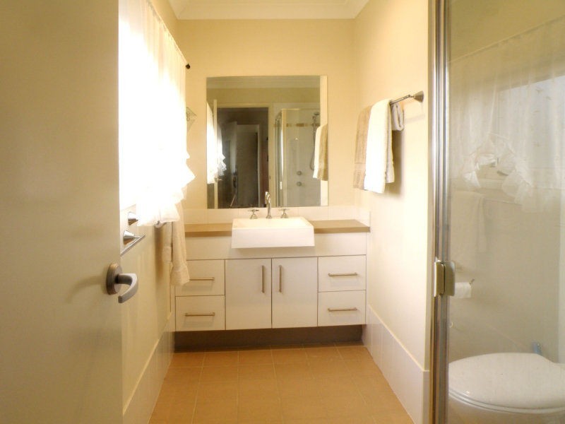 1202 Phoenix Avenue, Beaumont Hills NSW 2155