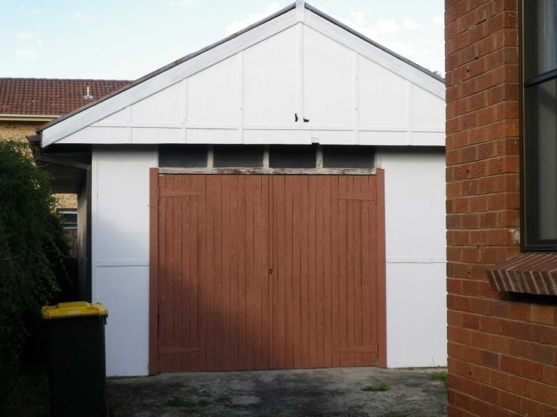 5 Woodside Avenue, Blacktown NSW 2148