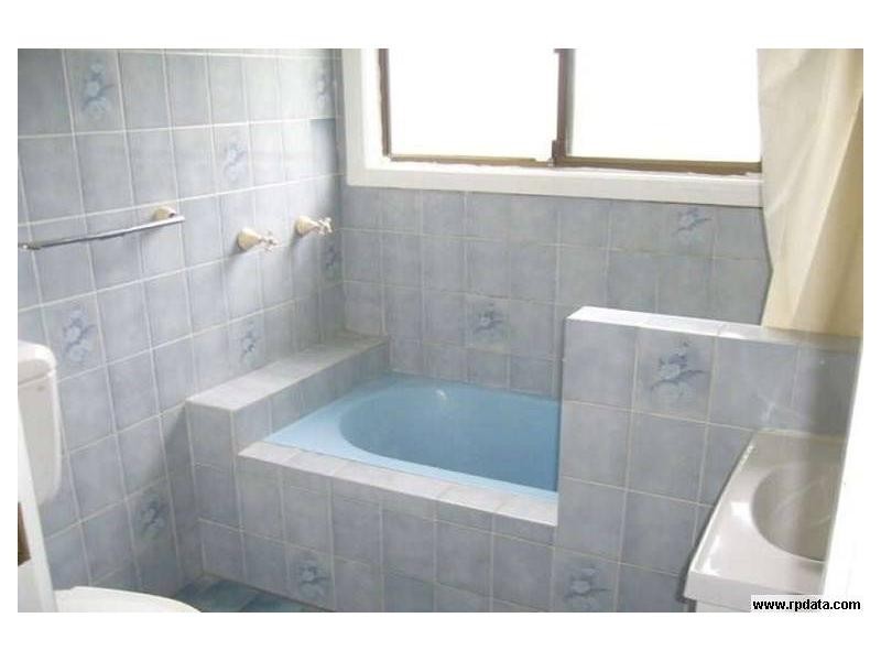 5 Woodside Avenue, Blacktown NSW 2148