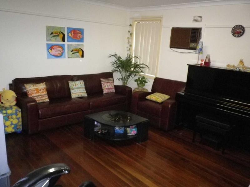 20 Robshaw Road, Marayong NSW 2148