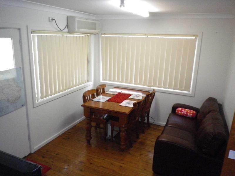 20 Robshaw Road, Marayong NSW 2148