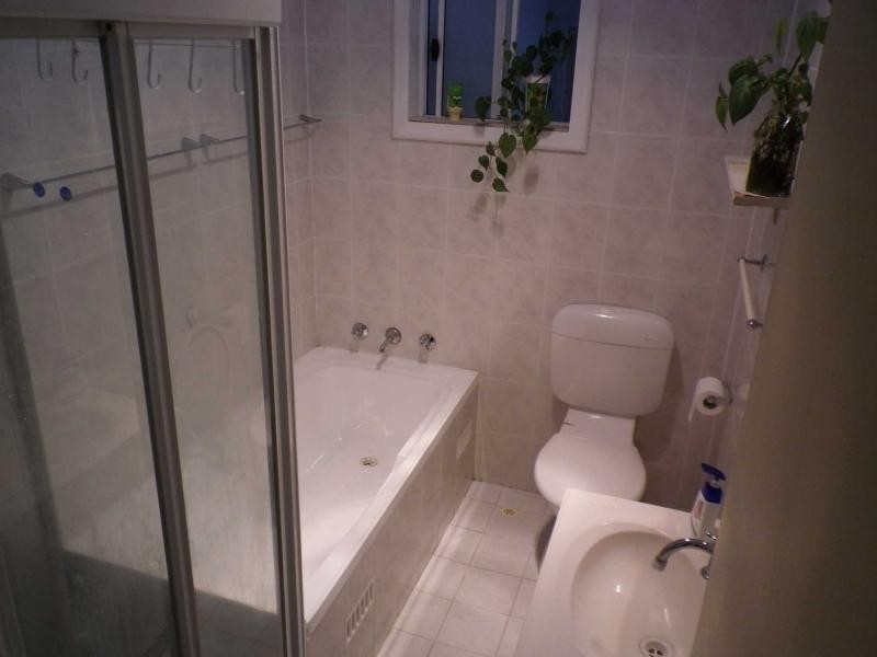 20 Robshaw Road, Marayong NSW 2148