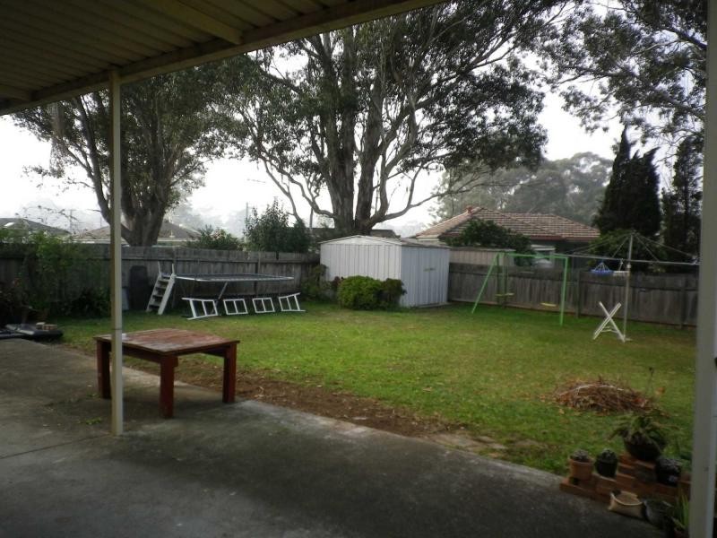 20 Robshaw Road, Marayong NSW 2148