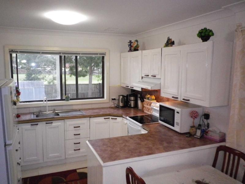 84 Captain Cook Drive, Willmot NSW 2770