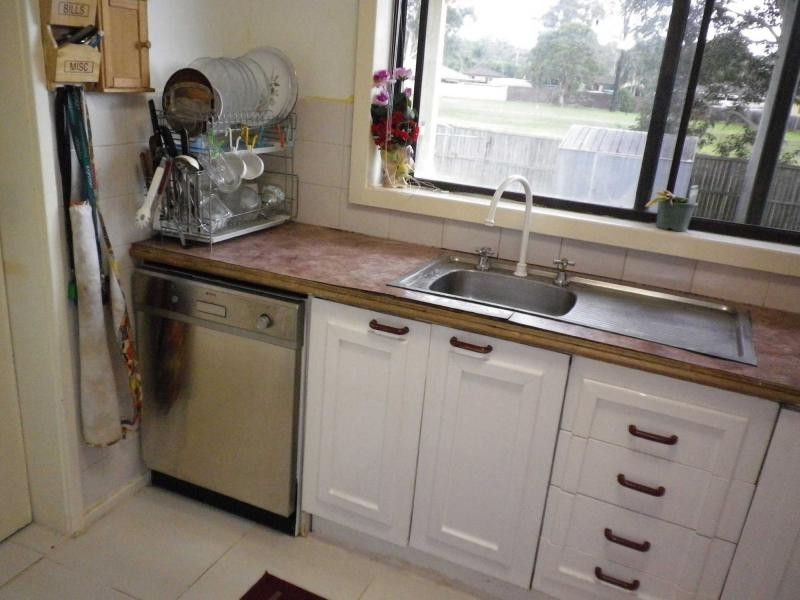 84 Captain Cook Drive, Willmot NSW 2770