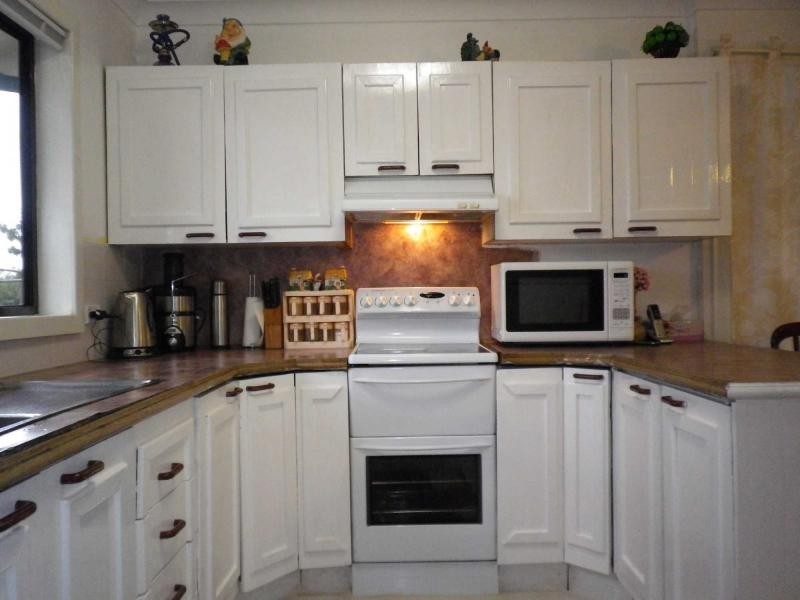 84 Captain Cook Drive, Willmot NSW 2770