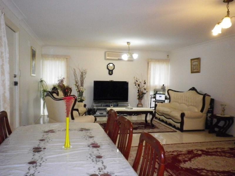 84 Captain Cook Drive, Willmot NSW 2770