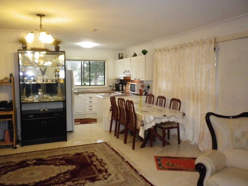 84 Captain Cook Drive, Willmot NSW 2770