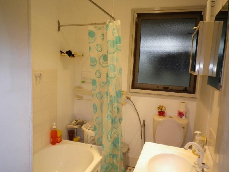 84 Captain Cook Drive, Willmot NSW 2770