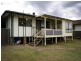 84 Captain Cook Drive, Willmot NSW 2770
