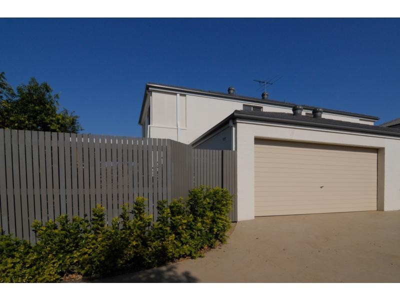 28 Somersby Circuit, Acacia Gardens NSW 2763