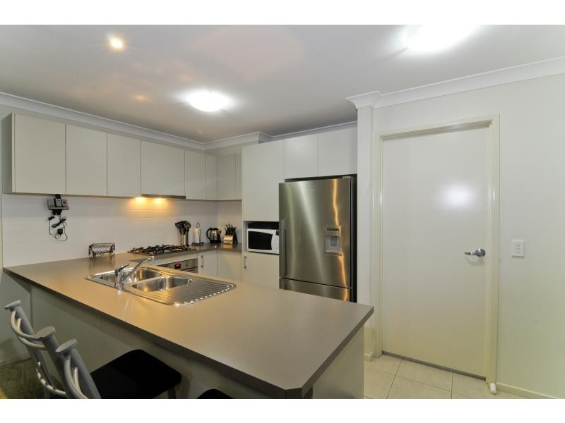 28 Somersby Circuit, Acacia Gardens NSW 2763