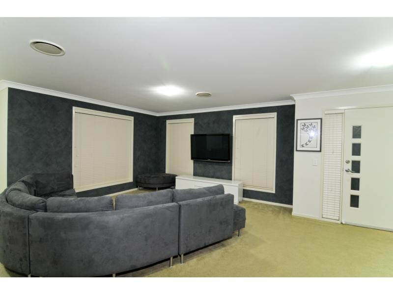 28 Somersby Circuit, Acacia Gardens NSW 2763