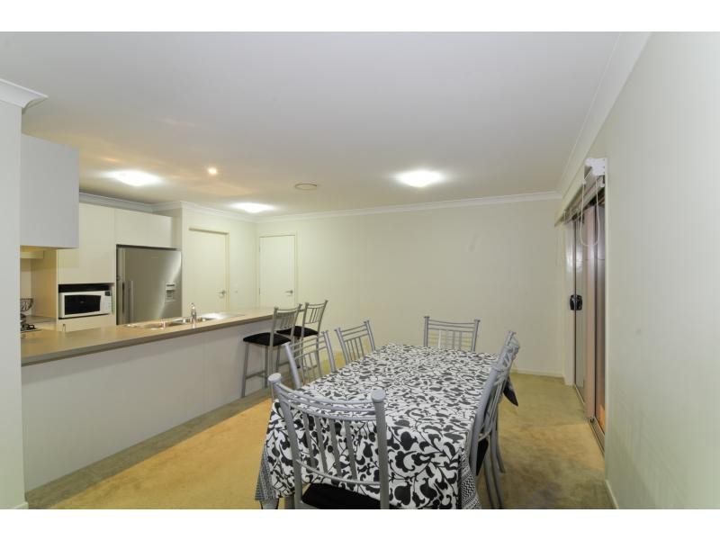 28 Somersby Circuit, Acacia Gardens NSW 2763