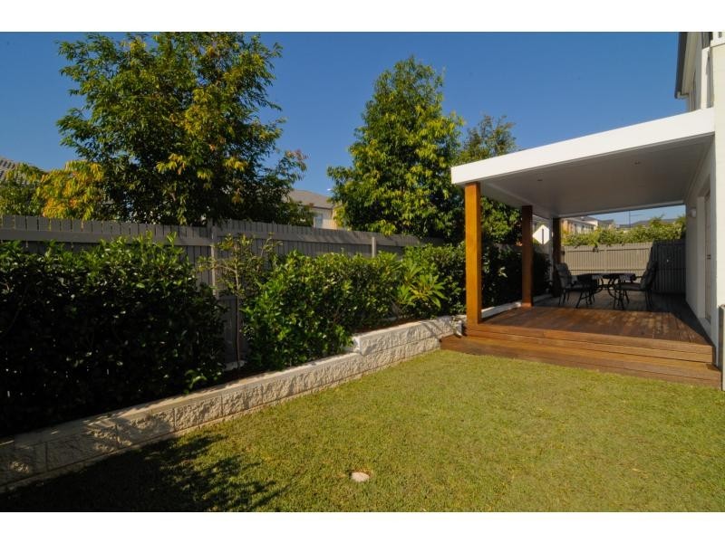 28 Somersby Circuit, Acacia Gardens NSW 2763