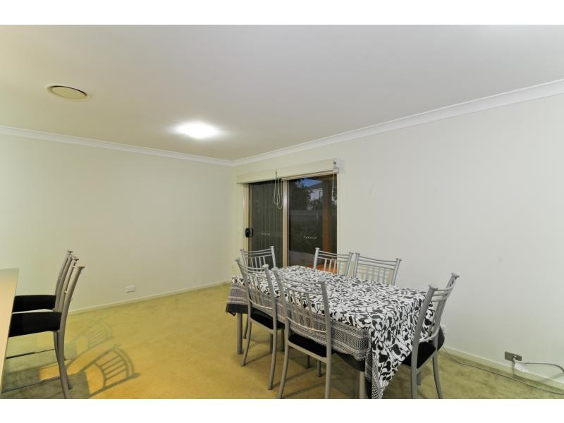 28 Somersby Circuit, Acacia Gardens NSW 2763