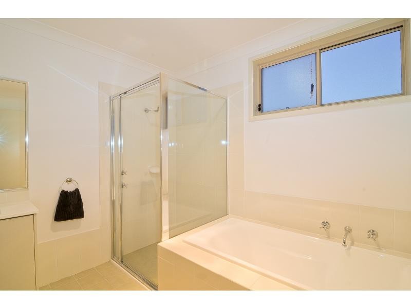 28 Somersby Circuit, Acacia Gardens NSW 2763