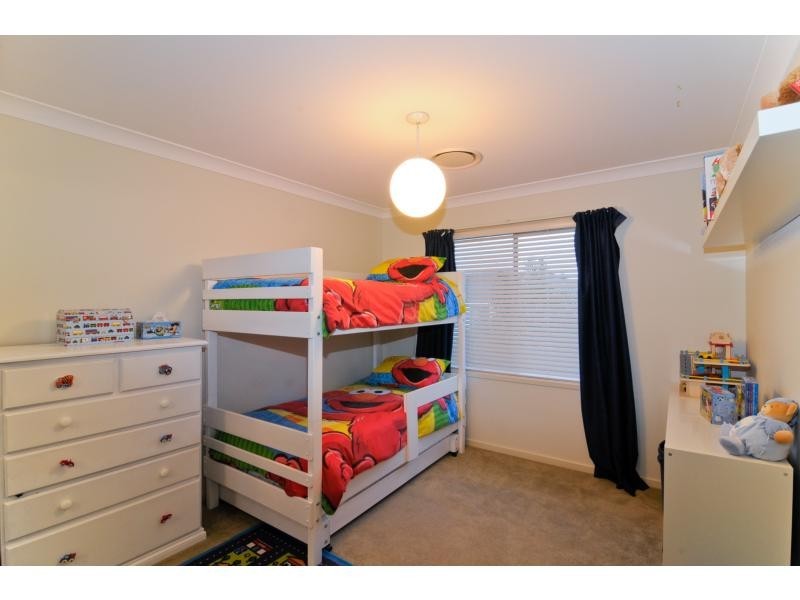 28 Somersby Circuit, Acacia Gardens NSW 2763