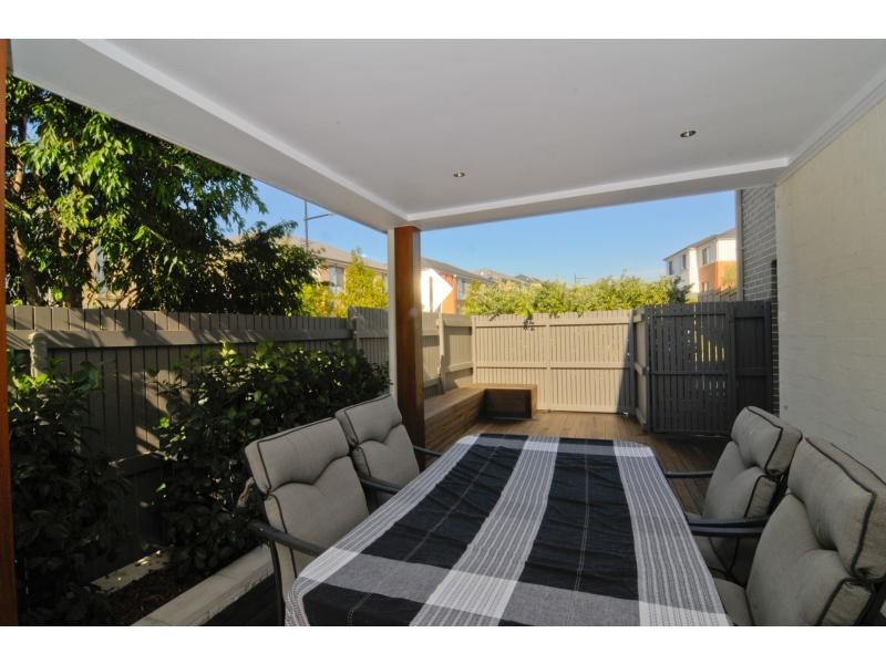 28 Somersby Circuit, Acacia Gardens NSW 2763