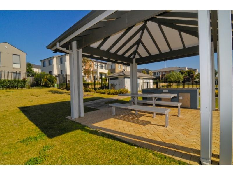 28 Somersby Circuit, Acacia Gardens NSW 2763