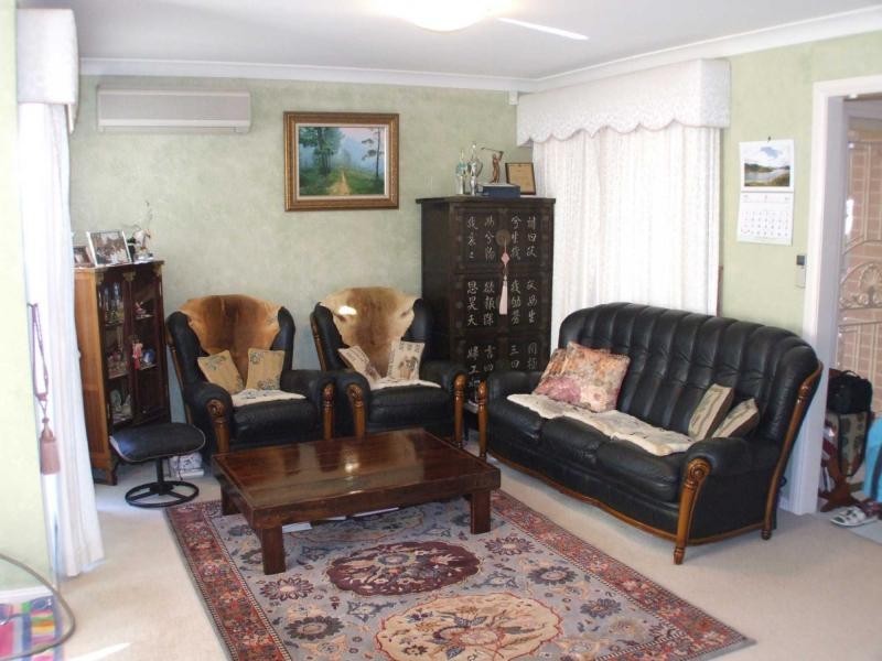 33 Mallacoota Place, Woodcroft NSW 2767