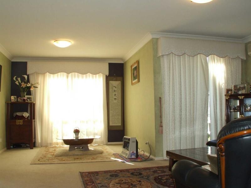 33 Mallacoota Place, Woodcroft NSW 2767