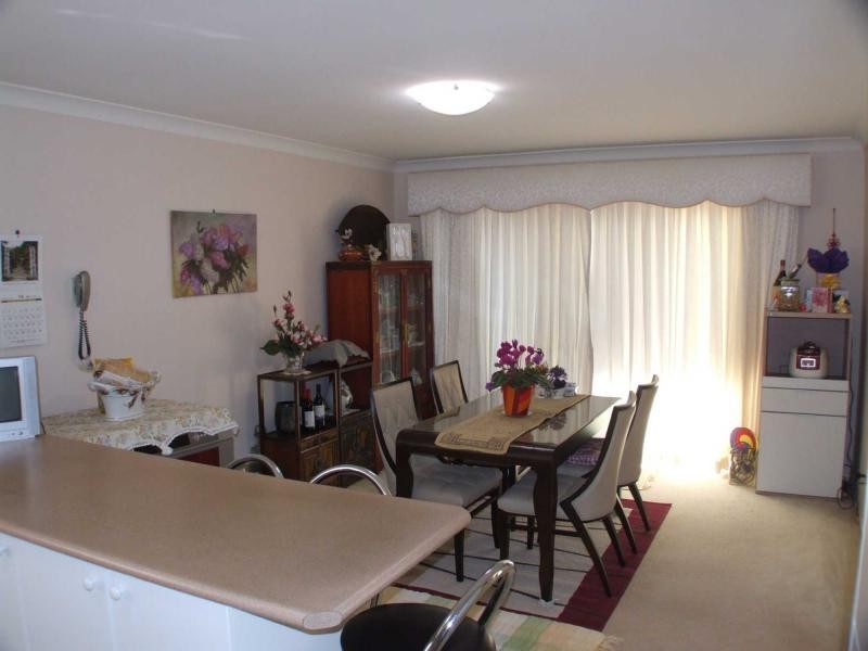 33 Mallacoota Place, Woodcroft NSW 2767