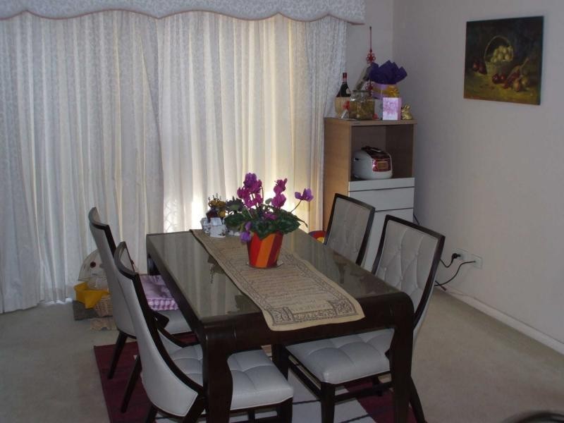 33 Mallacoota Place, Woodcroft NSW 2767