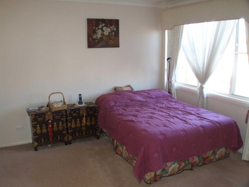 33 Mallacoota Place, Woodcroft NSW 2767