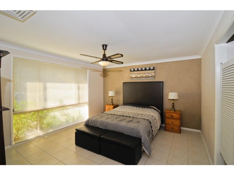 28 Fullerton Crescent, Bligh Park NSW 2756