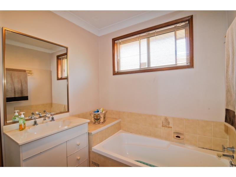 28 Fullerton Crescent, Bligh Park NSW 2756