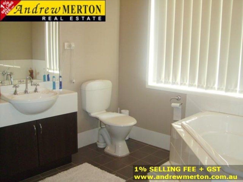 26/90 Parkwood Street, Plumpton NSW 2761