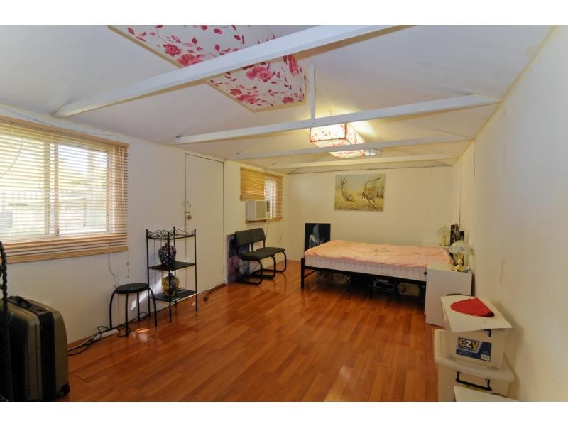 22 Shirley Street, Blacktown NSW 2148