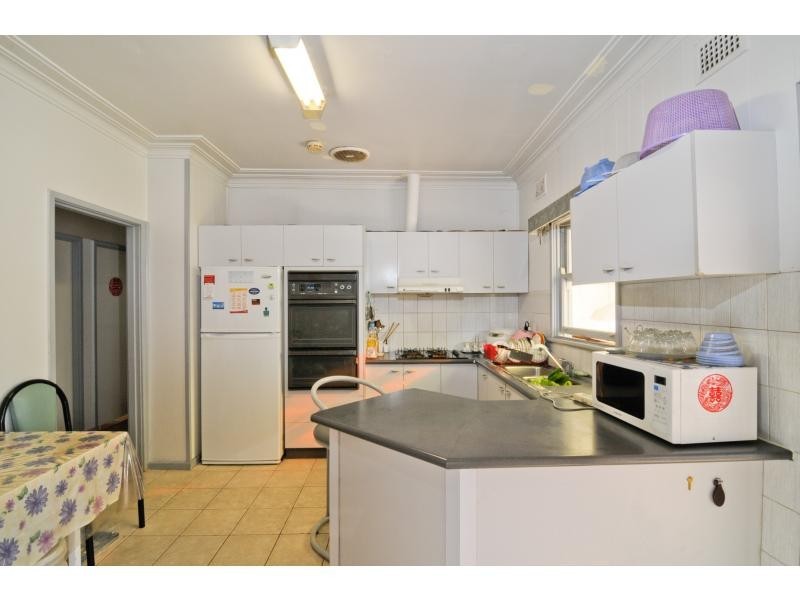22 Shirley Street, Blacktown NSW 2148