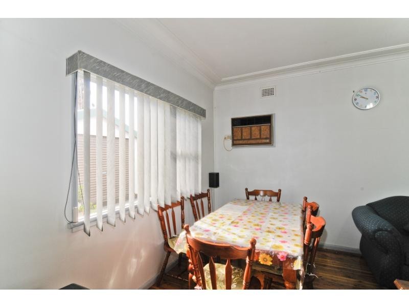 22 Shirley Street, Blacktown NSW 2148