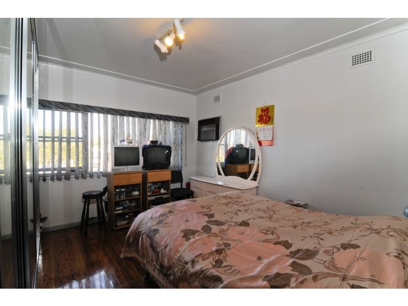 22 Shirley Street, Blacktown NSW 2148