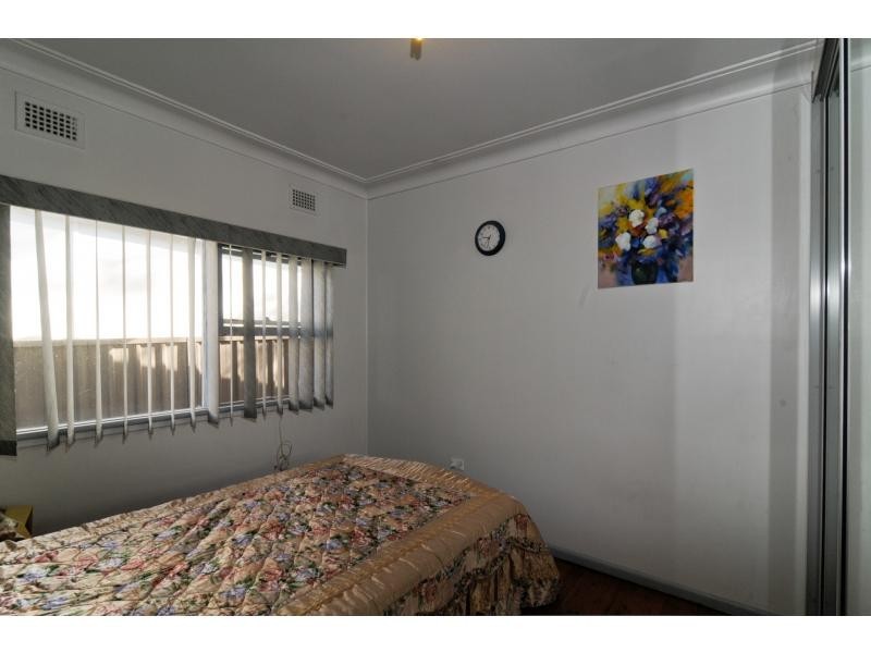 22 Shirley Street, Blacktown NSW 2148