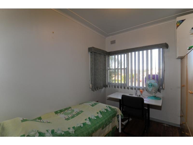 22 Shirley Street, Blacktown NSW 2148