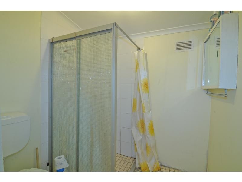 22 Shirley Street, Blacktown NSW 2148